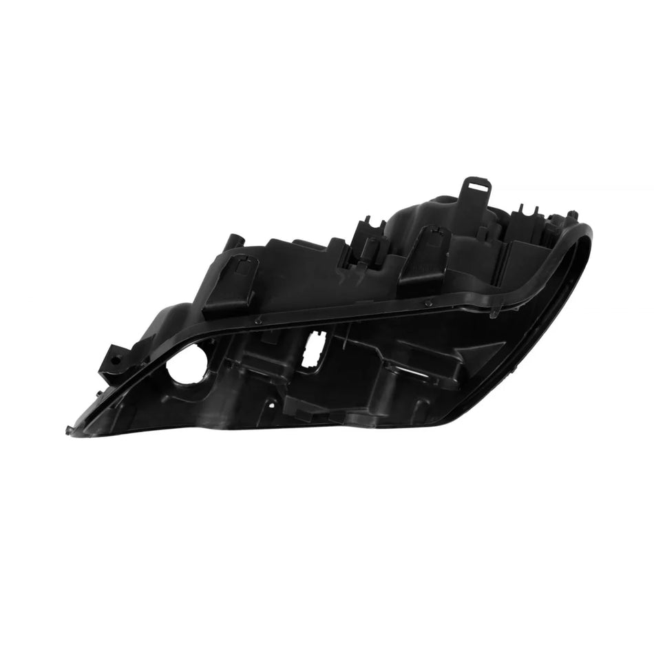 Faro Anteriore Sinistro Xenon per BMW Serie 7 E65 2005-2008
