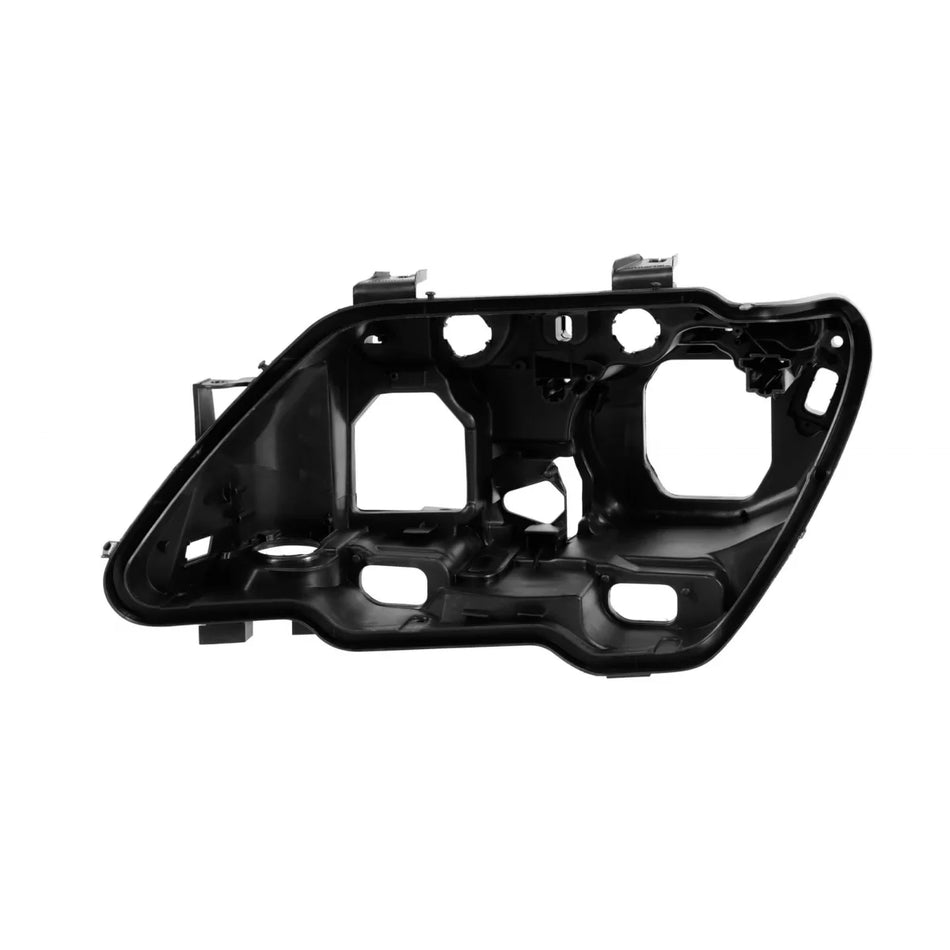 Faro Anteriore Sinistro Xenon per BMW Serie 7 E65 2005-2008