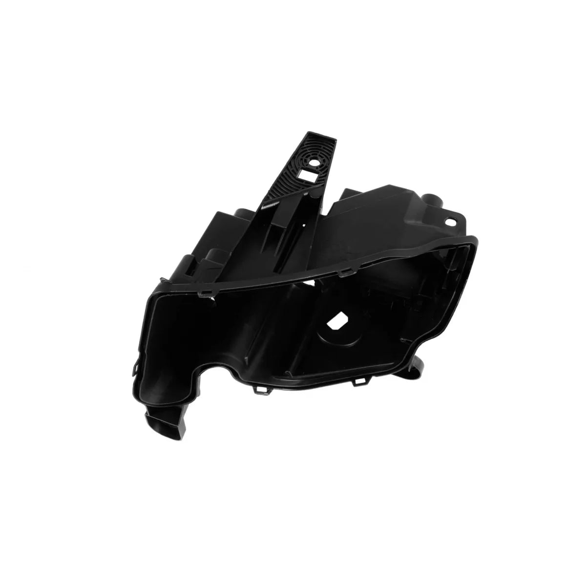 Faro Anteriore Sinistro Xeno per Jeep Grand Cherokee WK2 2014-2020