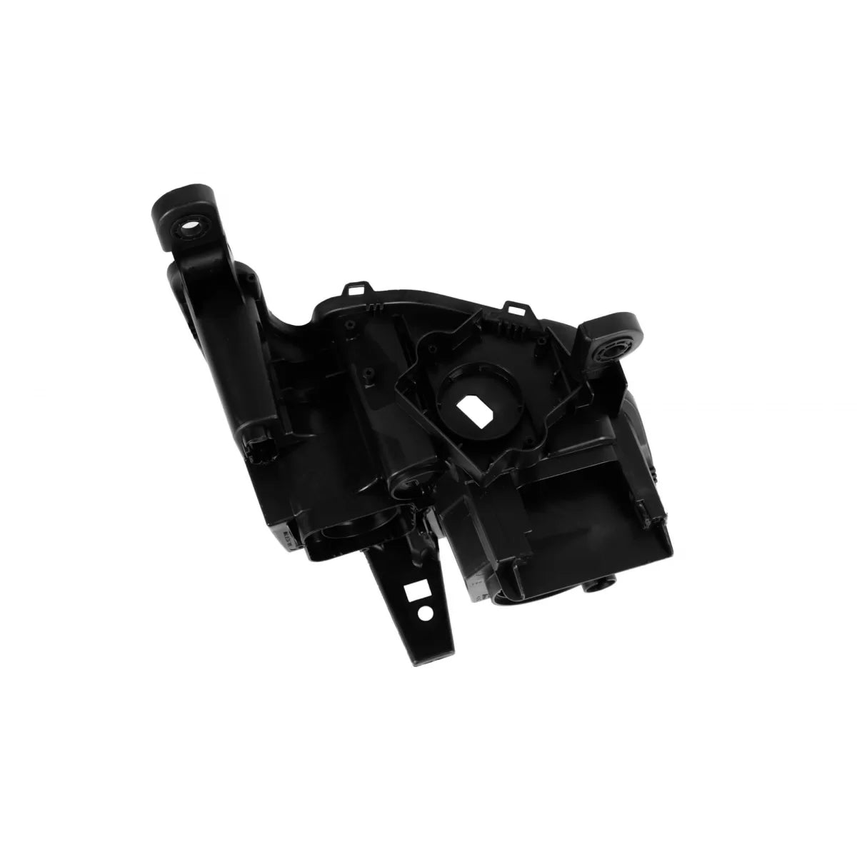 Faro Anteriore Sinistro Xeno per Jeep Grand Cherokee WK2 2014-2020