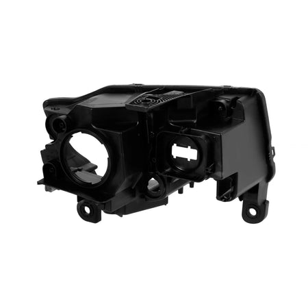 Faro Anteriore Sinistro Xeno per Jeep Grand Cherokee WK2 2014-2020