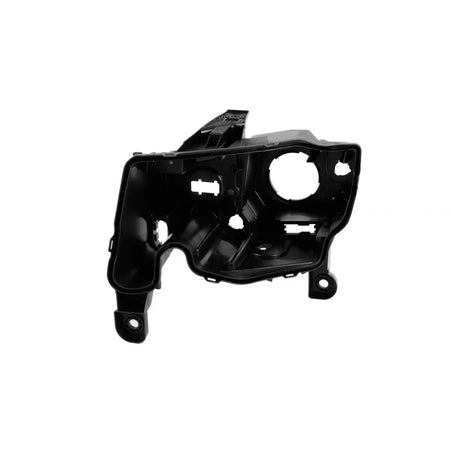 Faro Anteriore Sinistro Xeno per Jeep Grand Cherokee WK2 2014-2020