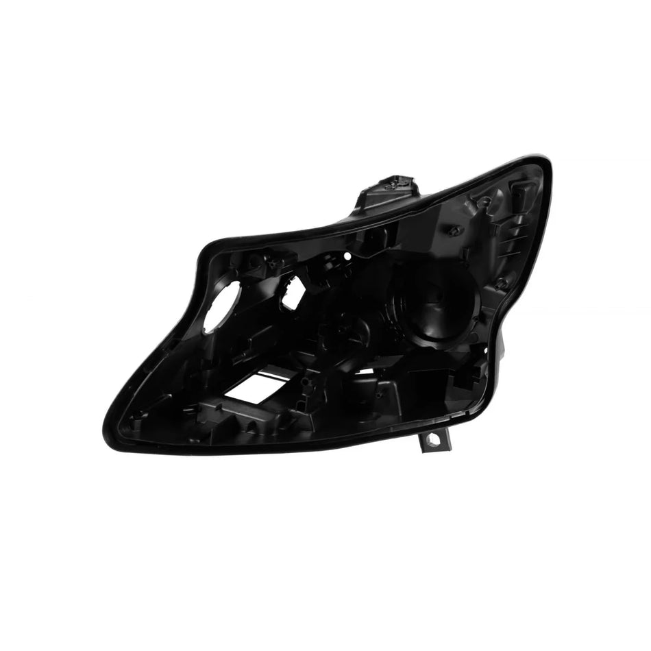 Faro Anteriore Sinistro Xenon per Mercedes Vito W447 2016-2023