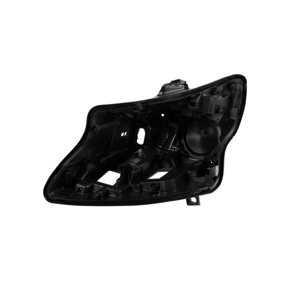 Faro Anteriore Sinistro Xenon per Mercedes Vito W447 dal 2024