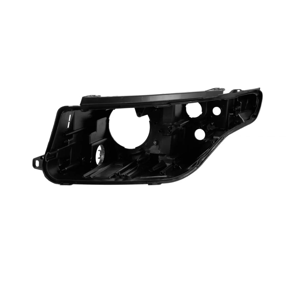 Faro Anteriore Sinistro Xenon per Range Rover Evoque 2016-2018