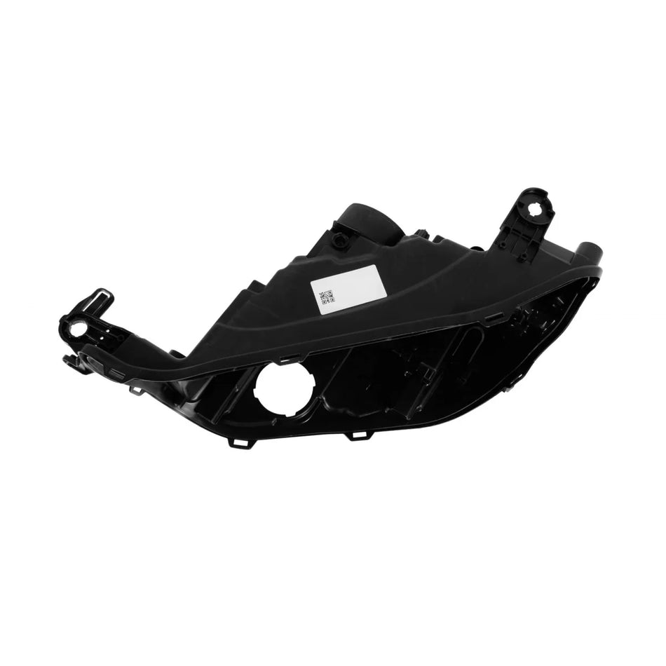 Faro Anteriore Sinistro Xenon per Volkswagen T-roc 2021-2025