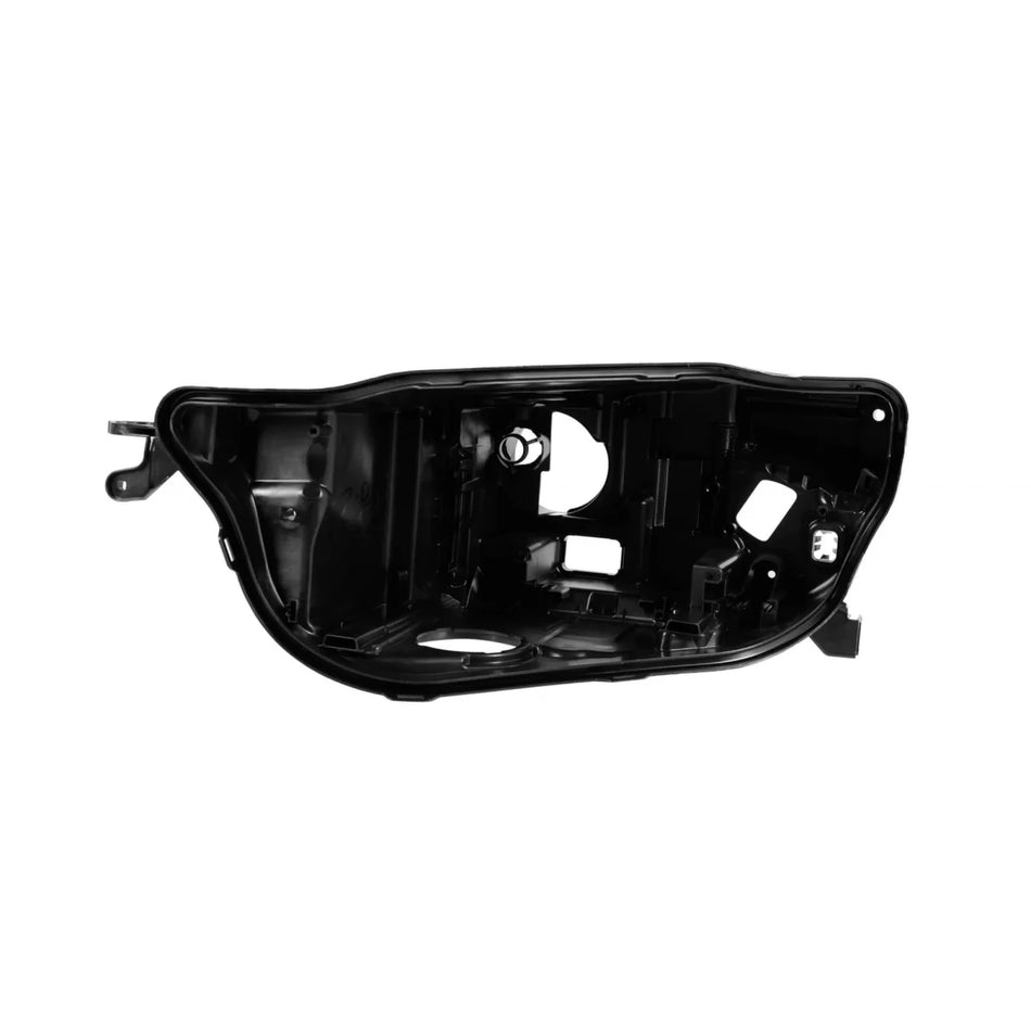 Faro Anteriore Sinistro Xenon per Volkswagen T-roc 2021-2025