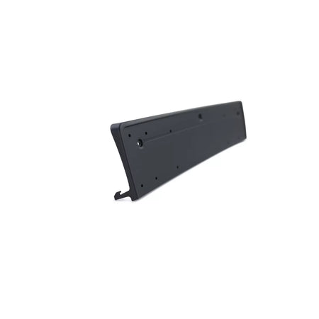 Supporto Targa Anteriore per BMW Serie 5 E39 95-03