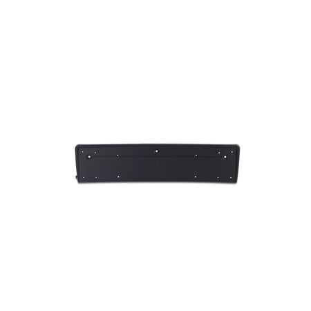Supporto Targa Anteriore per BMW Serie 5 E39 95-03