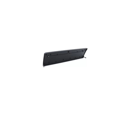 Supporto Targa Anteriore per BMW Serie 5 E39 95-03