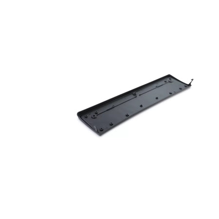 Supporto Targa Anteriore per BMW Serie 5 E39 95-03