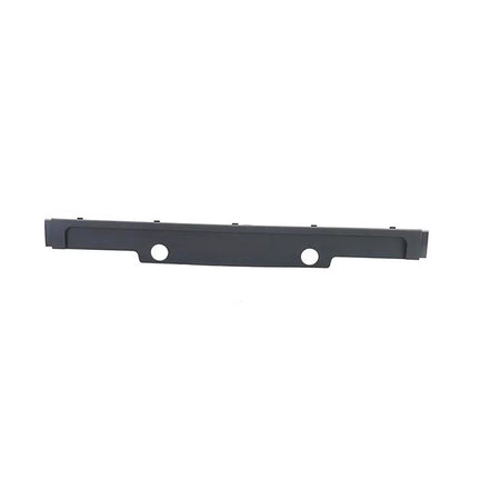 Portatarga Paraurti Sportivo per BMW Serie 3 E36 90-99