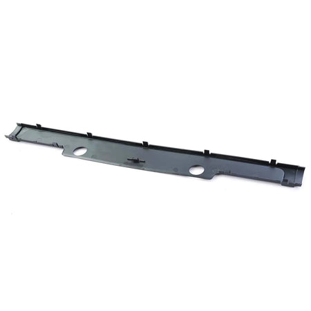 Portatarga Paraurti Sportivo per BMW Serie 3 E36 90-99