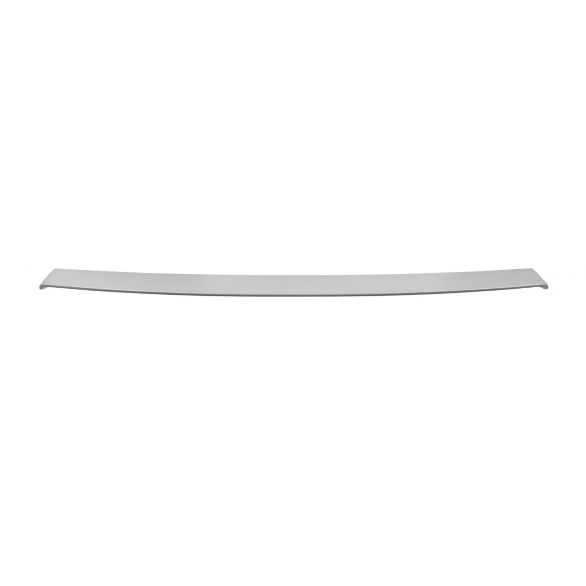 Spoiler Tetto Stile Lorinser per Mercedes Classe E W212 2009-2016