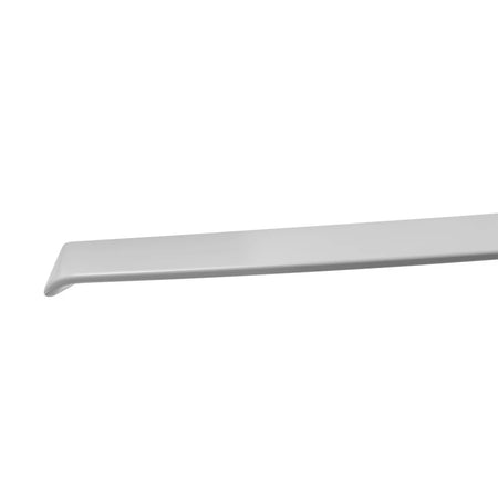 Spoiler Tetto Stile Lorinser per Mercedes Classe E W212 2009-2016