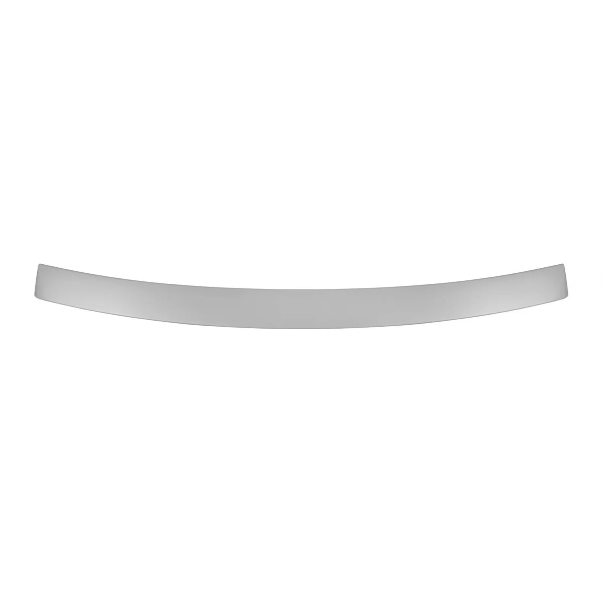 Spoiler Tetto Stile Lorinser per Mercedes Classe E W212 2009-2016