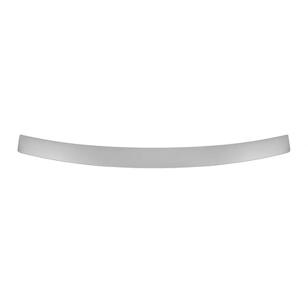 Spoiler Tetto Stile Lorinser per Mercedes Classe E W212 2009-2016