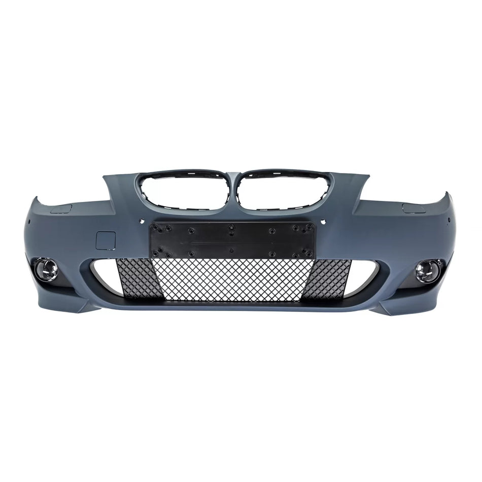 Paraurti Sportivo M Package per BMW Serie 5 E60 Berlina 2003-2007