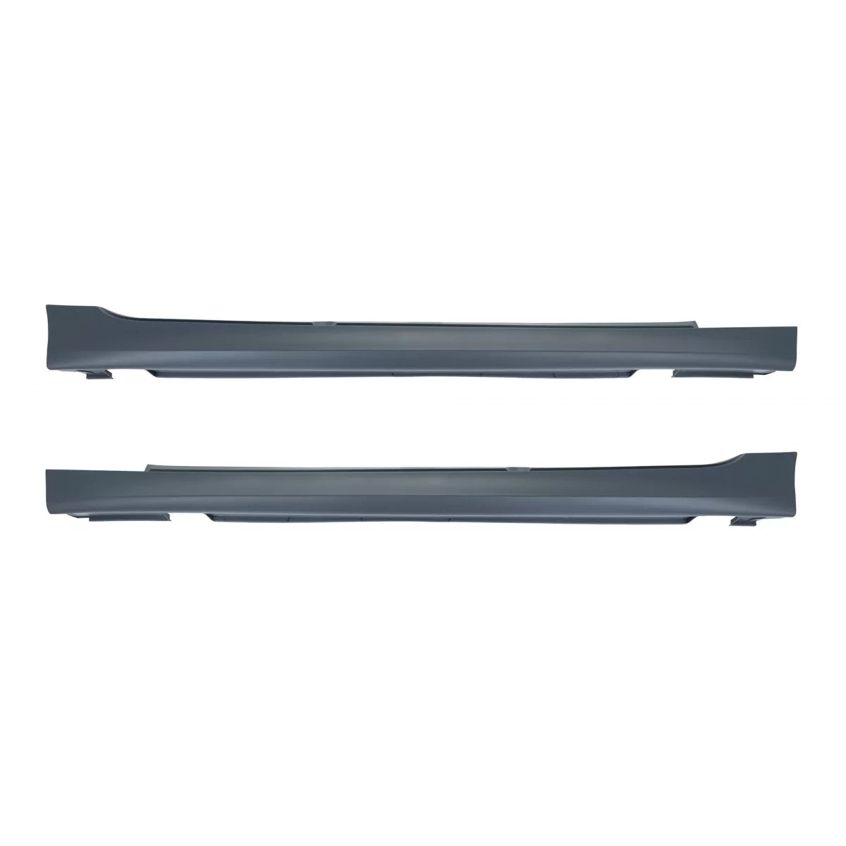 Paraurti Sportivo M Package per BMW Serie 5 E60 Berlina 2003-2007