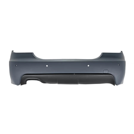 Paraurti Sportivo M Package per BMW Serie 5 E60 Berlina 2003-2007