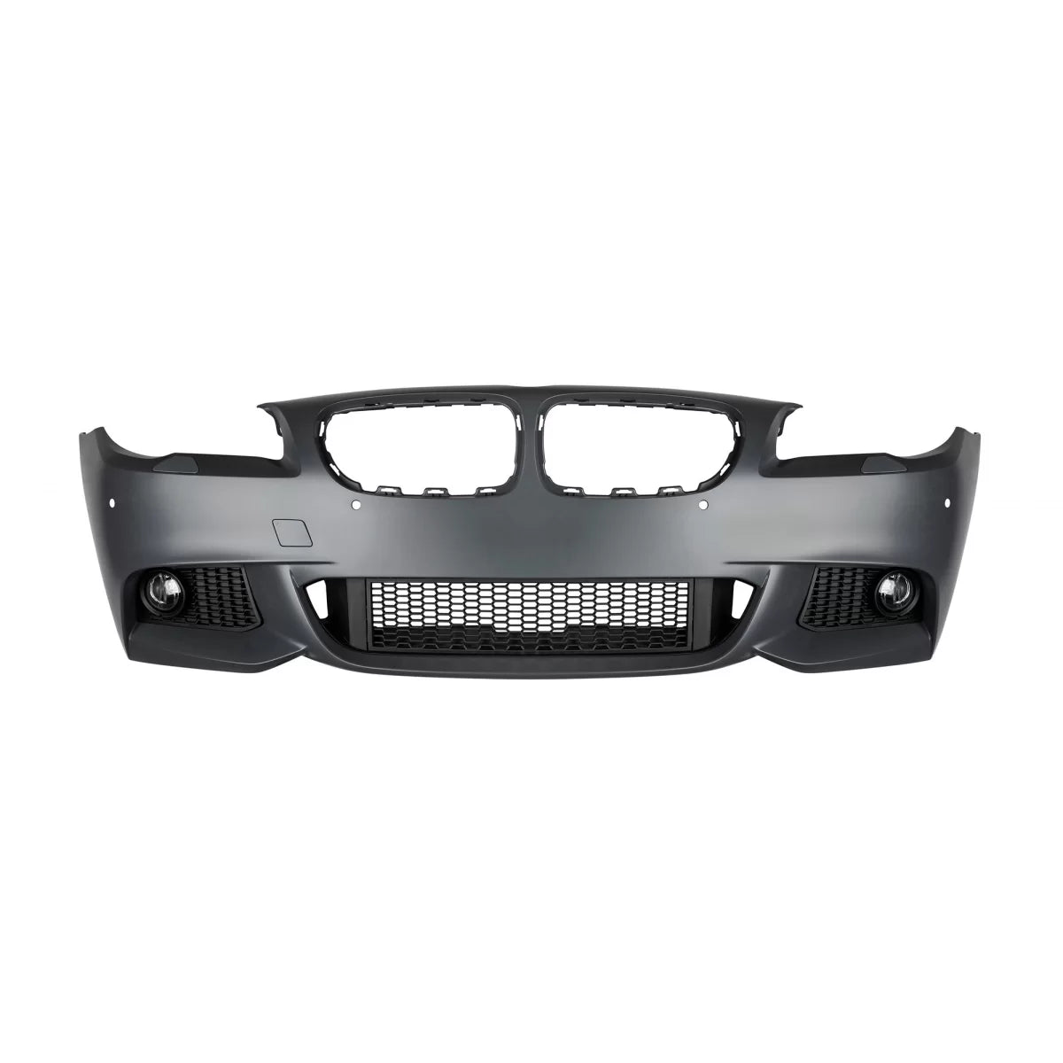 Paraurti Anteriore M Package per BMW Serie 5 F10 2010-2013
