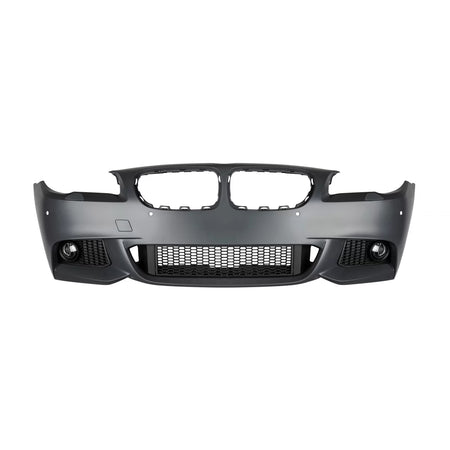 Paraurti Anteriore M Package per BMW Serie 5 F10 2010-2013