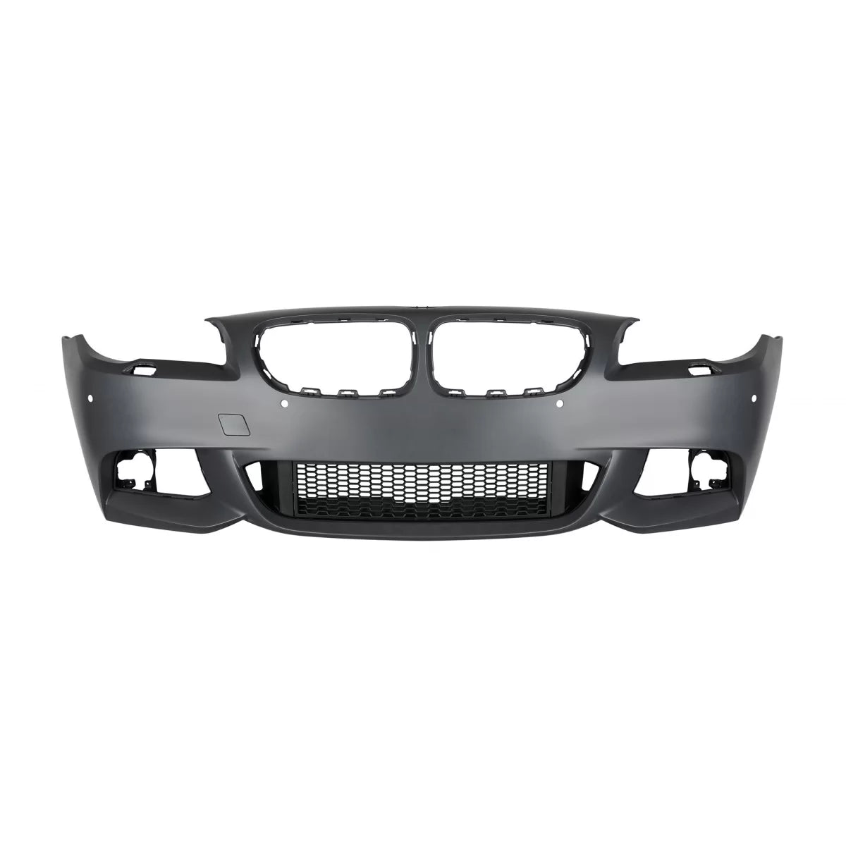 Paraurti Anteriore M Package per BMW Serie 5 F10 2010-2013