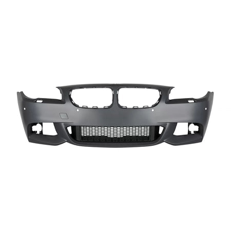 Paraurti Anteriore M Package per BMW Serie 5 F10 2010-2013