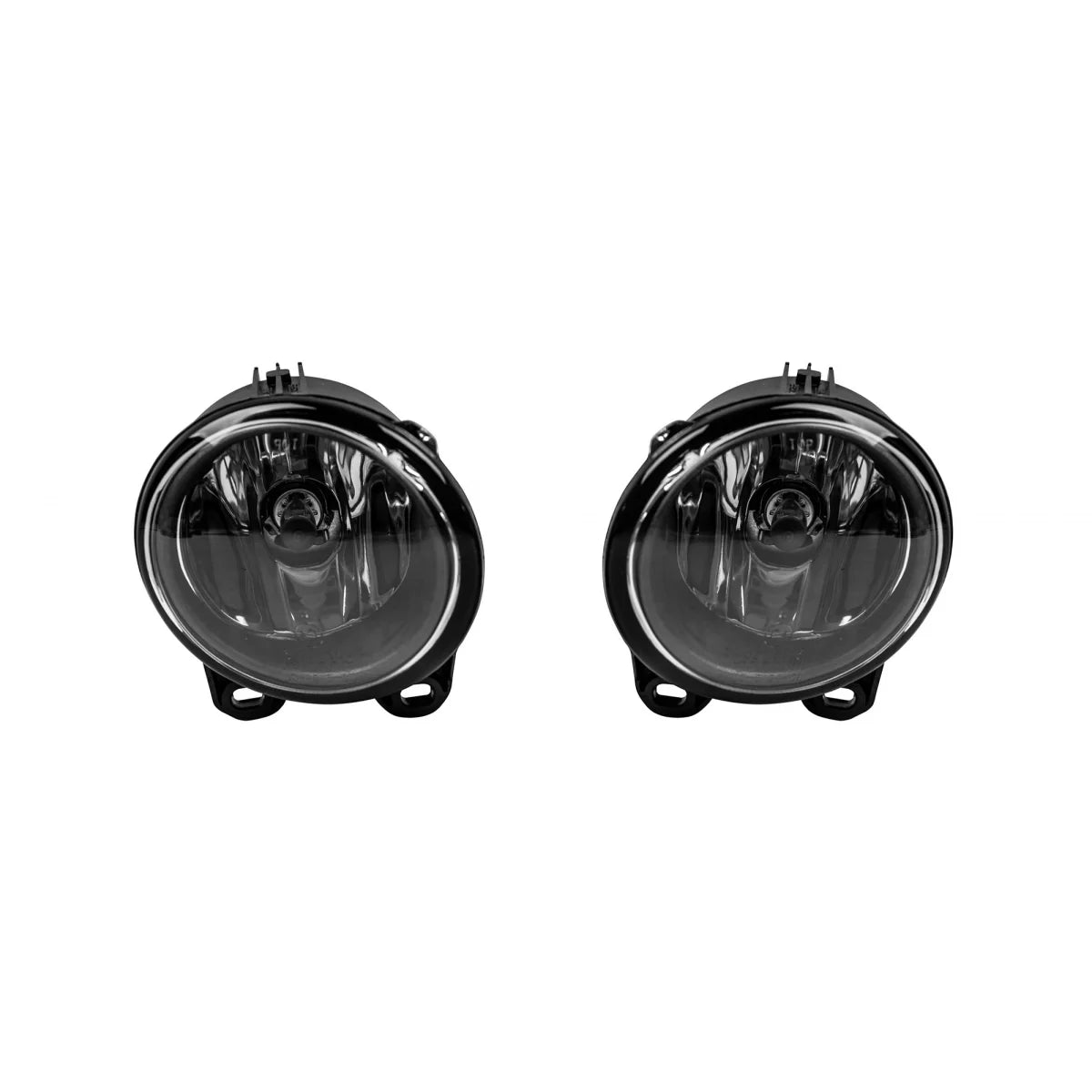 Paraurti Anteriore M Package per BMW Serie 5 F10 2010-2013