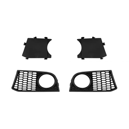 Paraurti Anteriore M Package per BMW Serie 5 F10 2010-2013