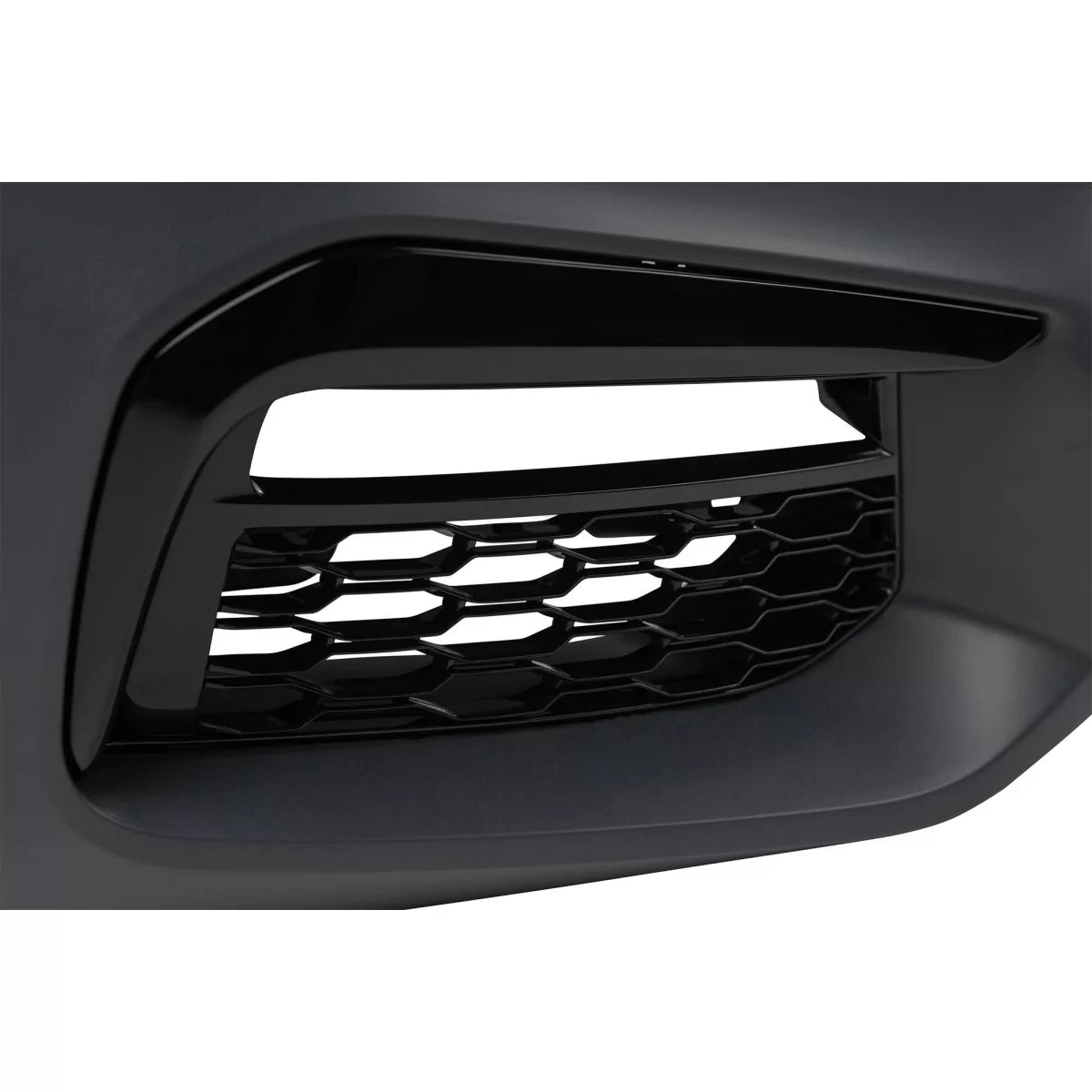 Pacchetto M per BMW Serie 5 G30 2017-2020