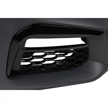 Pacchetto M per BMW Serie 5 G30 2017-2020
