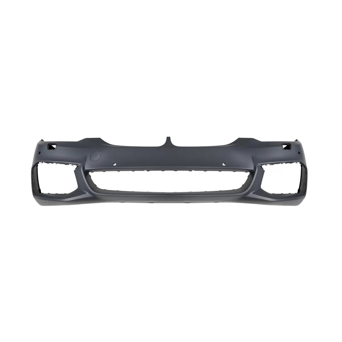 Pacchetto M per BMW Serie 5 G30 2017-2020