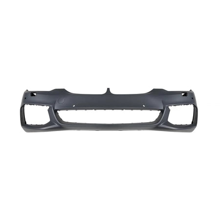 Pacchetto M per BMW Serie 5 G30 2017-2020