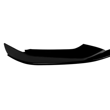 Body Kit con Diffusore e Terminali Cromati per BMW Serie 5 G30 2017-2020
