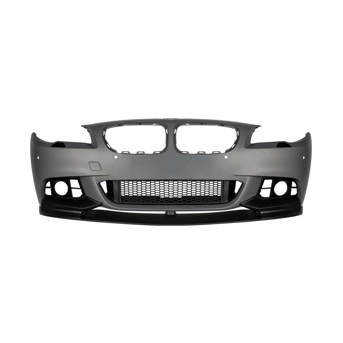 Pack Design M Performance Paraurti Sportivo per BMW Serie 5 F10 2014-2016