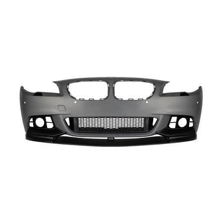 Pack Design M Performance Paraurti Sportivo per BMW Serie 5 F10 2014-2016
