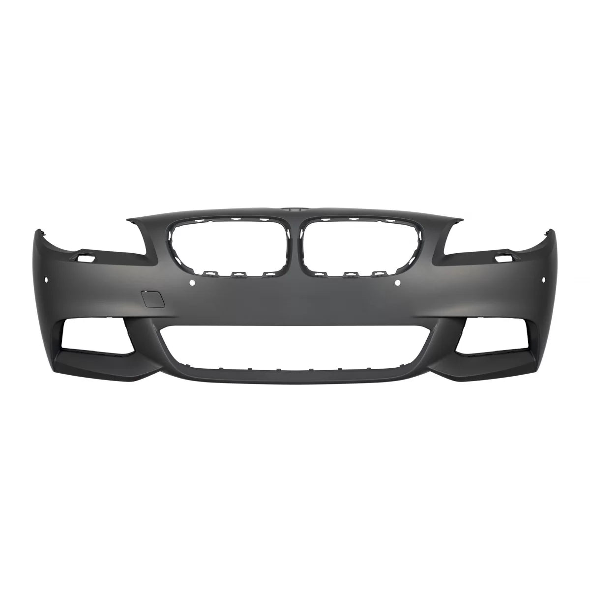 Pack Design M Performance Paraurti Sportivo per BMW Serie 5 F10 2014-2016