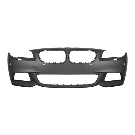 Pack Design M Performance Paraurti Sportivo per BMW Serie 5 F10 2014-2016