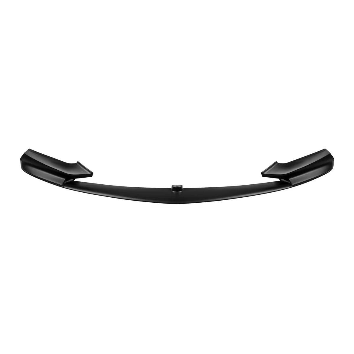 Pack Design M Performance Paraurti Sportivo per BMW Serie 5 F10 2014-2016