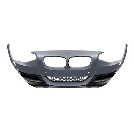Paraurti Sportivo M Performance Design per BMW Serie 1 F20 2010-2015