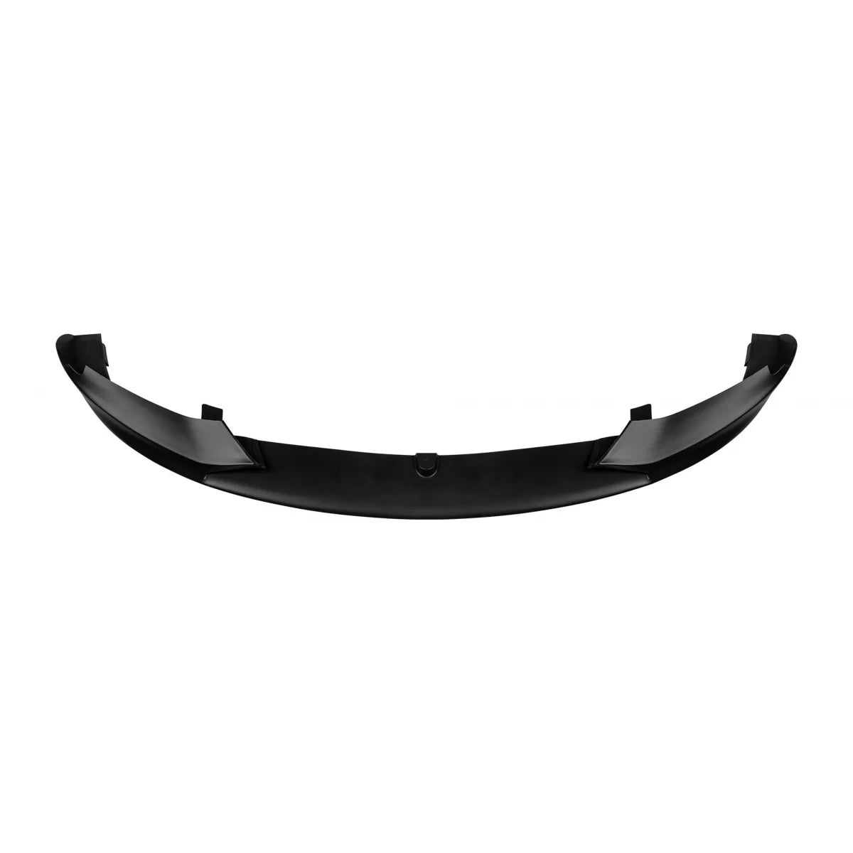 Pacchetto Design M Performance Paraurti Sportivi per BMW Serie 4 F36 dal 2013
