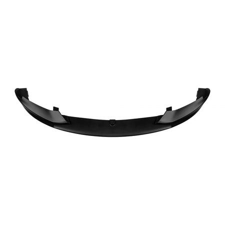Pacchetto Design M Performance Paraurti Sportivi per BMW Serie 4 F36 dal 2013