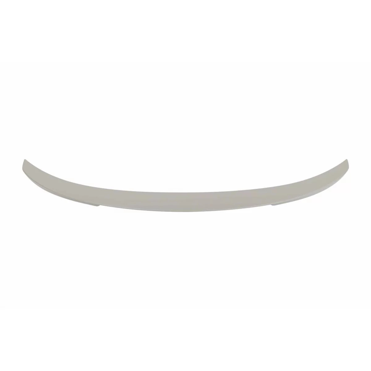 Spoiler Posteriore M Performance Design per BMW Serie 4 F36 Gran Coupe 2013-2020