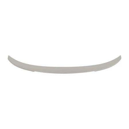 Spoiler Posteriore M Performance Design per BMW Serie 4 F36 Gran Coupe 2013-2020