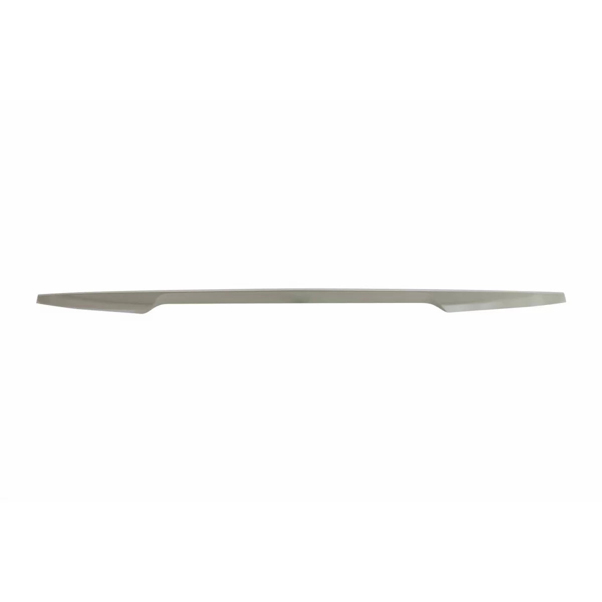 Spoiler Posteriore M Performance Design per BMW Serie 4 F36 Gran Coupe 2013-2020