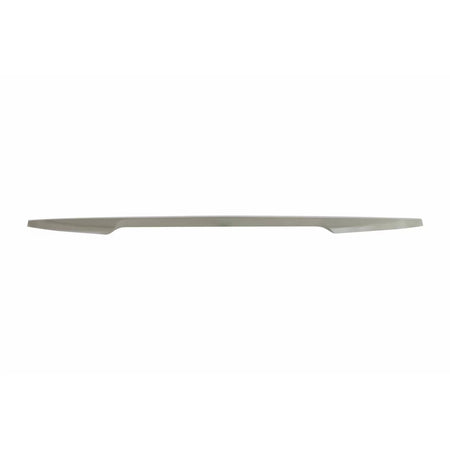 Spoiler Posteriore M Performance Design per BMW Serie 4 F36 Gran Coupe 2013-2020
