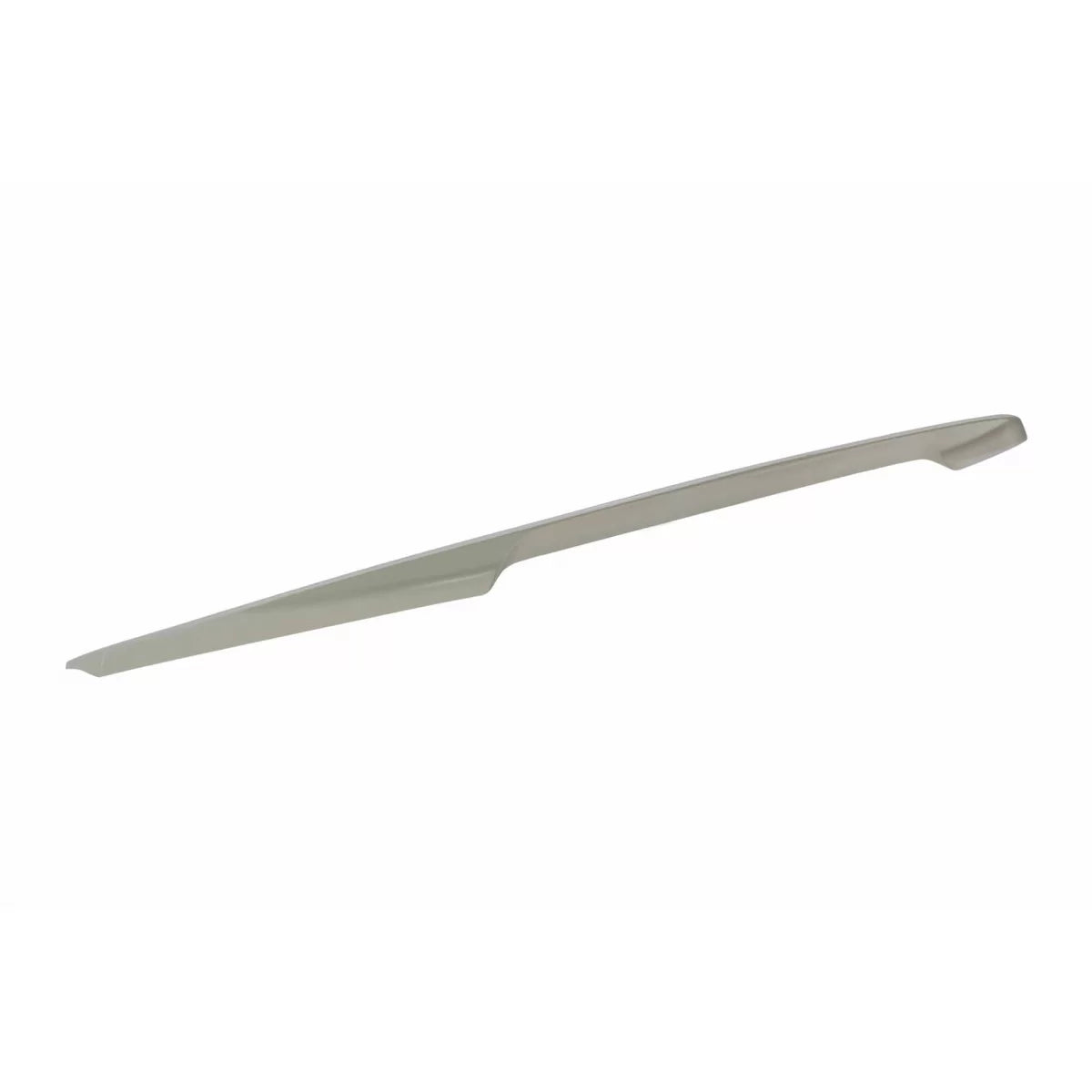 Spoiler Posteriore M Performance Design per BMW Serie 4 F36 Gran Coupe 2013-2020