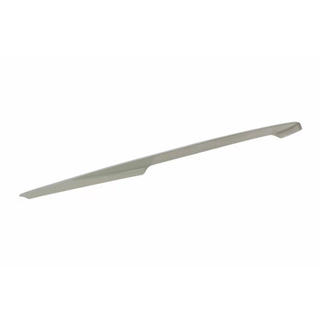 Spoiler Posteriore M Performance Design per BMW Serie 4 F36 Gran Coupe 2013-2020