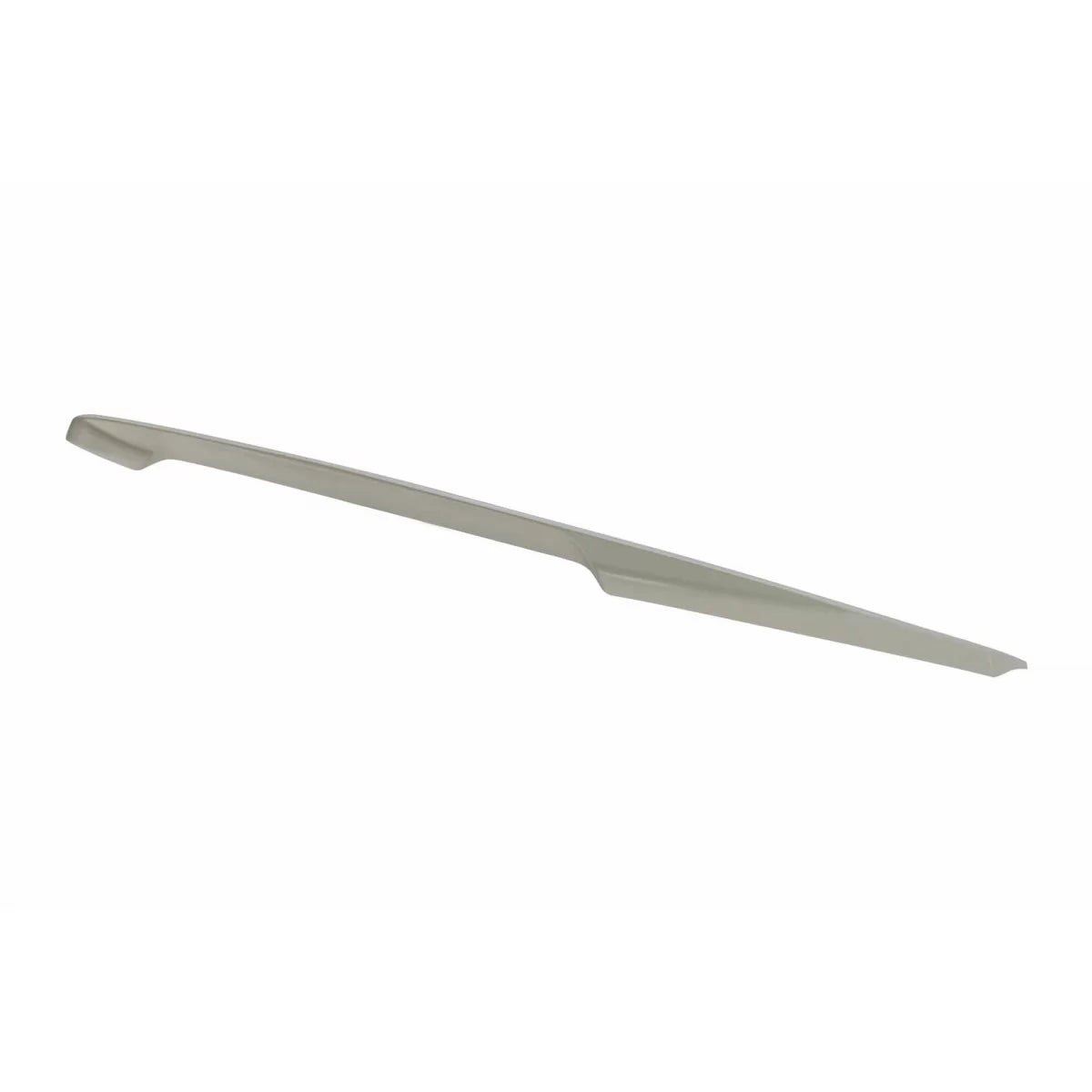 Spoiler Posteriore M Performance Design per BMW Serie 4 F36 Gran Coupe 2013-2020